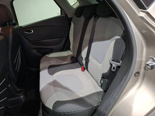 Renault Captur  TCe eco2 Energy Zen 90 Zen