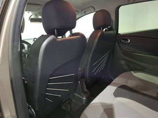 Renault Captur  TCe eco2 Energy Zen 90 Zen
