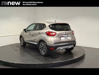 Renault Captur  TCe eco2 Energy Zen 90 Zen