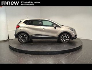 Renault Captur  TCe eco2 Energy Zen 90 Zen