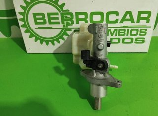 Seat 113713 1k0945459a bomba de freno altea xl 5p5