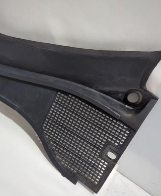 192801 torpedo 8200290131 renault clio iii (br0/1,
