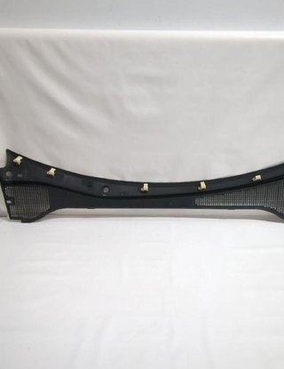192801 torpedo 8200290131 renault clio iii (br0/1,
