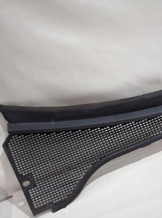 192801 torpedo 8200290131 renault clio iii (br0/1,