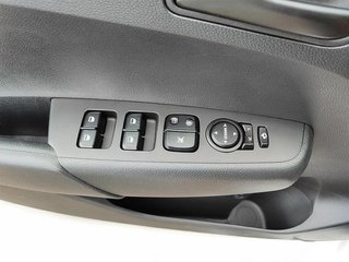 Kia Picanto 1.2 DPI 79CV Active AMT