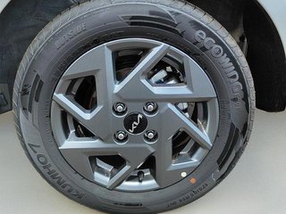 Kia Picanto 1.2 DPI 79CV Active AMT