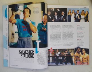 Revista 'Celebrate the 70s', de 'People'