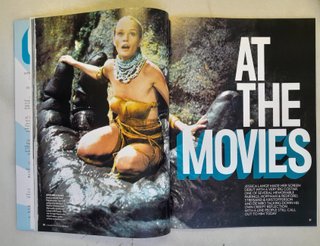 Revista 'Celebrate the 70s', de 'People'