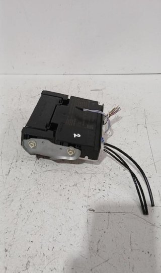Módulo toyota 8674002160 corolla sedan e21 183737
