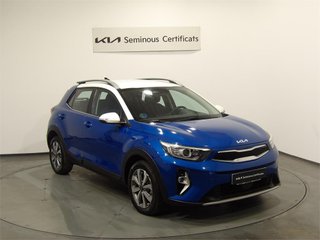 KIA Stonic 1.0 T-GDi 74kW (100CV) MHEV iMT Drive
