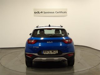 KIA Stonic 1.0 T-GDi 74kW (100CV) MHEV iMT Drive