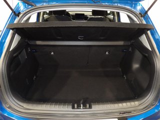 KIA Stonic 1.0 T-GDi 74kW (100CV) MHEV iMT Drive