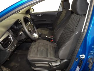 KIA Stonic 1.0 T-GDi 74kW (100CV) MHEV iMT Drive