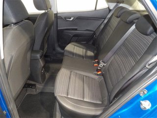 KIA Stonic 1.0 T-GDi 74kW (100CV) MHEV iMT Drive
