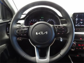 KIA Stonic 1.0 T-GDi 74kW (100CV) MHEV iMT Drive