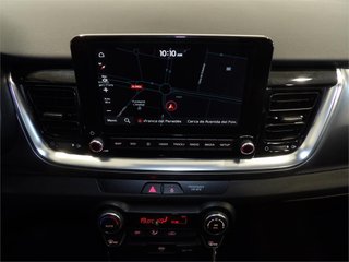 KIA Stonic 1.0 T-GDi 74kW (100CV) MHEV iMT Drive