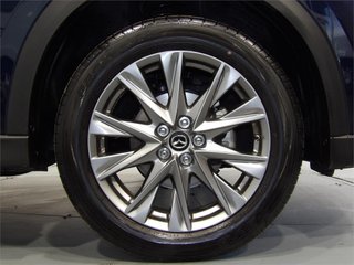 MAZDA CX-5 2.0 GE 121kW (165CV) 2WD AT Zenith
