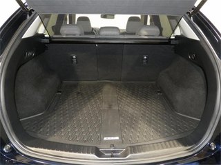 MAZDA CX-5 2.0 GE 121kW (165CV) 2WD AT Zenith