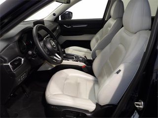 MAZDA CX-5 2.0 GE 121kW (165CV) 2WD AT Zenith
