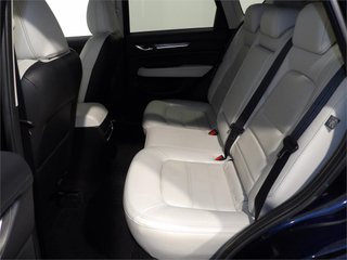 MAZDA CX-5 2.0 GE 121kW (165CV) 2WD AT Zenith