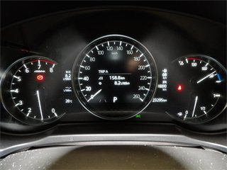 MAZDA CX-5 2.0 GE 121kW (165CV) 2WD AT Zenith