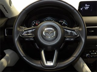 MAZDA CX-5 2.0 GE 121kW (165CV) 2WD AT Zenith