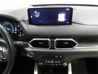 MAZDA CX-5 2.0 GE 121kW (165CV) 2WD AT Zenith