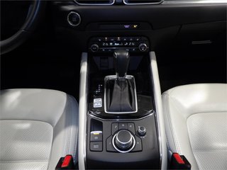 MAZDA CX-5 2.0 GE 121kW (165CV) 2WD AT Zenith