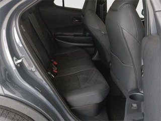 TOYOTA Toyota C-HR C-HR 140H GR Sport
