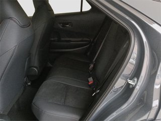 TOYOTA Toyota C-HR C-HR 140H GR Sport