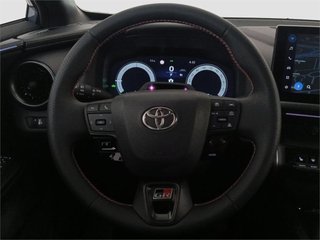 TOYOTA Toyota C-HR C-HR 140H GR Sport