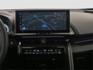 TOYOTA Toyota C-HR C-HR 140H GR Sport