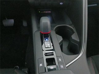 TOYOTA Toyota C-HR C-HR 140H GR Sport