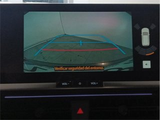 TOYOTA Toyota C-HR C-HR 140H GR Sport