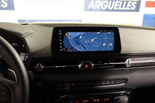Toyota Supra 3.0 GR Premium