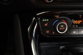 Toyota Supra 3.0 GR Premium