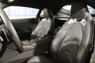 Toyota Supra 3.0 GR Premium