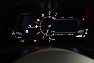 Toyota Supra 3.0 GR Premium