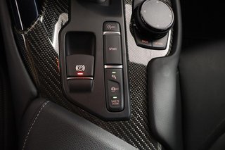 Toyota Supra 3.0 GR Premium