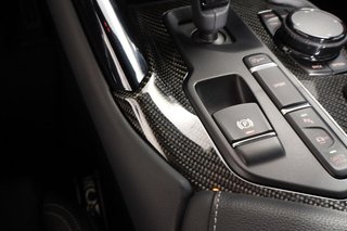 Toyota Supra 3.0 GR Premium