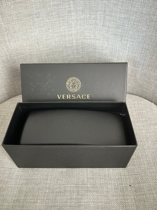 Occhiali da sole Versace