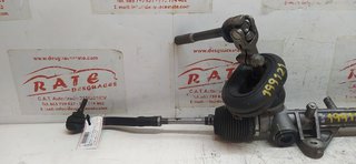 CREMALLERA DIRECCION RENAULT CLIO IV Societé