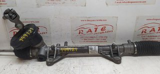 CREMALLERA DIRECCION RENAULT CLIO IV Societé