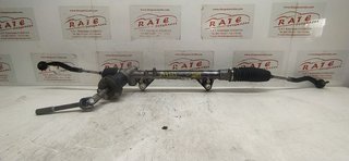 CREMALLERA DIRECCION RENAULT CLIO IV Societé
