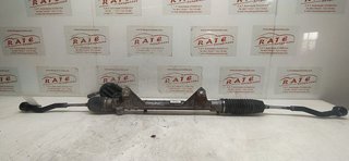 CREMALLERA DIRECCION RENAULT CLIO IV Societé