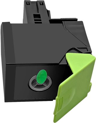 FANSHENG C310 C315 tóner Xerox láser 006R04356