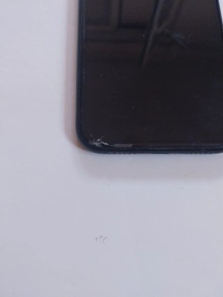 iPhone XR 64GB Nero
