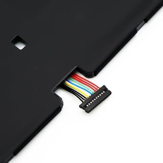 BLESYS Batería L18C4PH0 Lenovo Yoga C940-14IIL