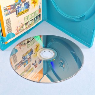 The Legend of Zelda Breath of the Wild Wii U