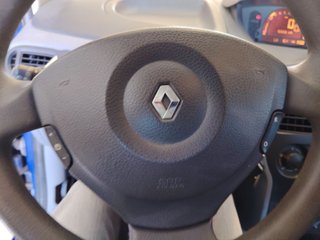 Renault Modus 2007